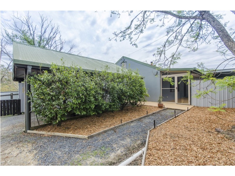 300 FLORDA RED DRIVE, Lanitza NSW 2460