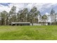 300 FLORDA RED DRIVE, Lanitza NSW 2460