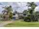37 Bowtell Ave, Grafton NSW 2460