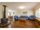 37 Bowtell Ave, Grafton NSW 2460