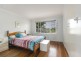 37 Bowtell Ave, Grafton NSW 2460