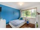 37 Bowtell Ave, Grafton NSW 2460