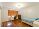 37 Bowtell Ave, Grafton NSW 2460
