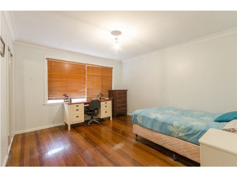 37 Bowtell Ave, Grafton NSW 2460