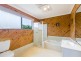 37 Bowtell Ave, Grafton NSW 2460
