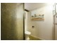 37 Bowtell Ave, Grafton NSW 2460