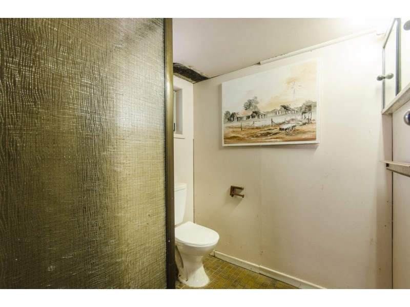 37 Bowtell Ave, Grafton NSW 2460