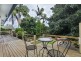37 Bowtell Ave, Grafton NSW 2460