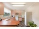 37 Bowtell Ave, Grafton NSW 2460