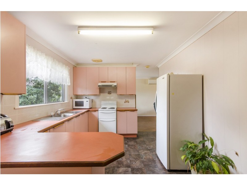 37 Bowtell Ave, Grafton NSW 2460