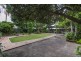 37 Bowtell Ave, Grafton NSW 2460
