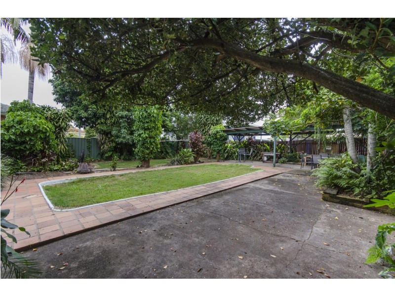 37 Bowtell Ave, Grafton NSW 2460