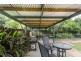 37 Bowtell Ave, Grafton NSW 2460