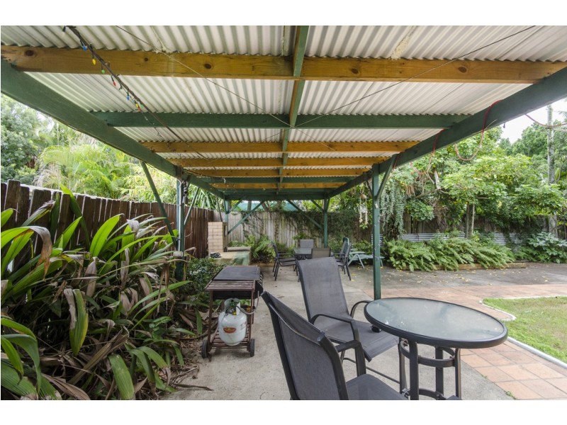 37 Bowtell Ave, Grafton NSW 2460