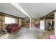 37 Bowtell Ave, Grafton NSW 2460