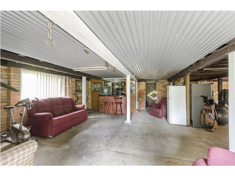 37 Bowtell Ave, Grafton NSW 2460