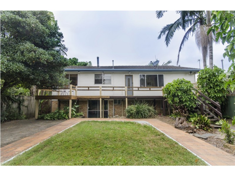 37 Bowtell Ave, Grafton NSW 2460