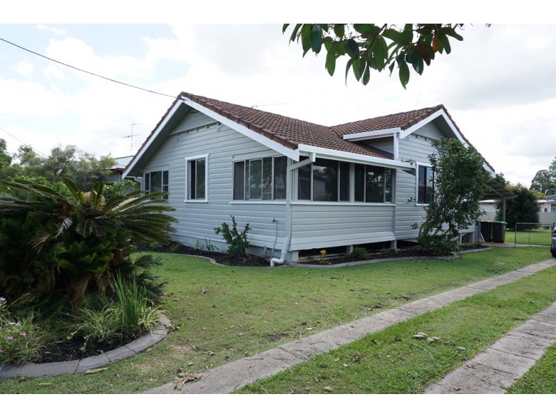 10 Orara Street, Grafton NSW 2460