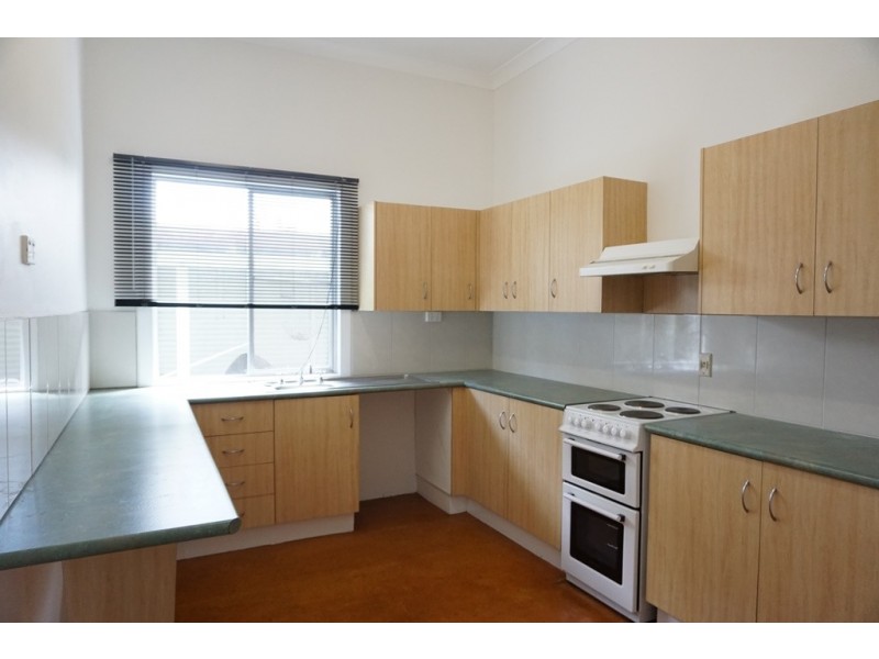 10 Orara Street, Grafton NSW 2460