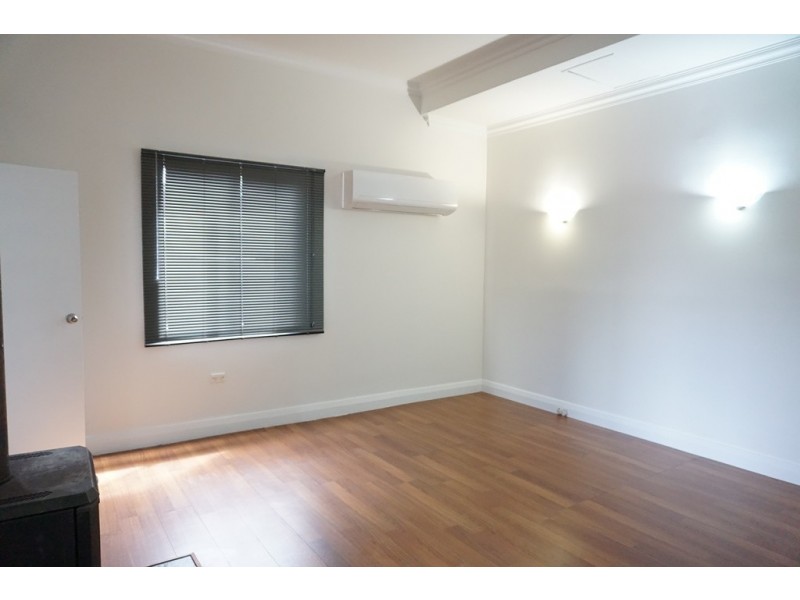 10 Orara Street, Grafton NSW 2460