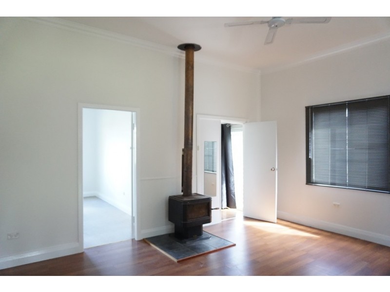 10 Orara Street, Grafton NSW 2460