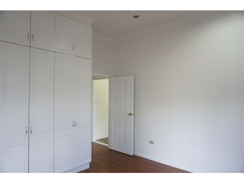 10 Orara Street, Grafton NSW 2460