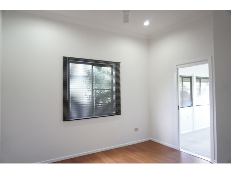 10 Orara Street, Grafton NSW 2460