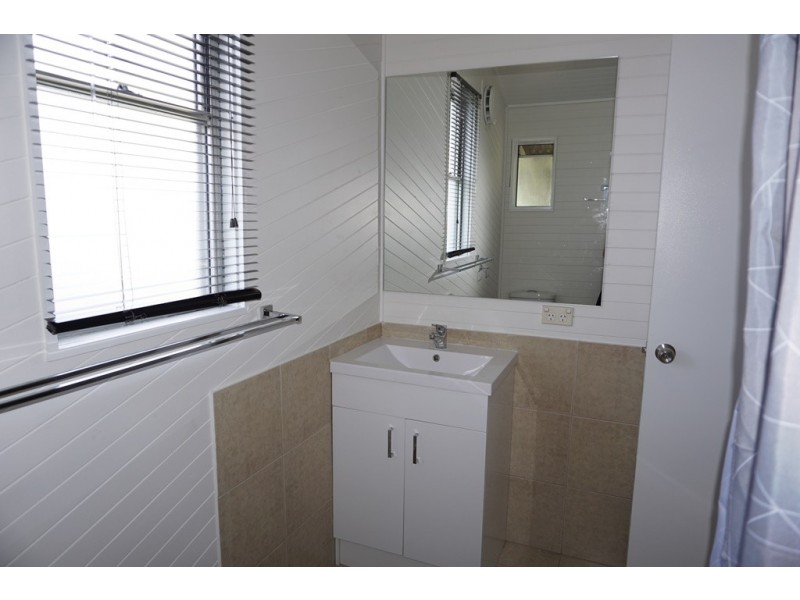 10 Orara Street, Grafton NSW 2460