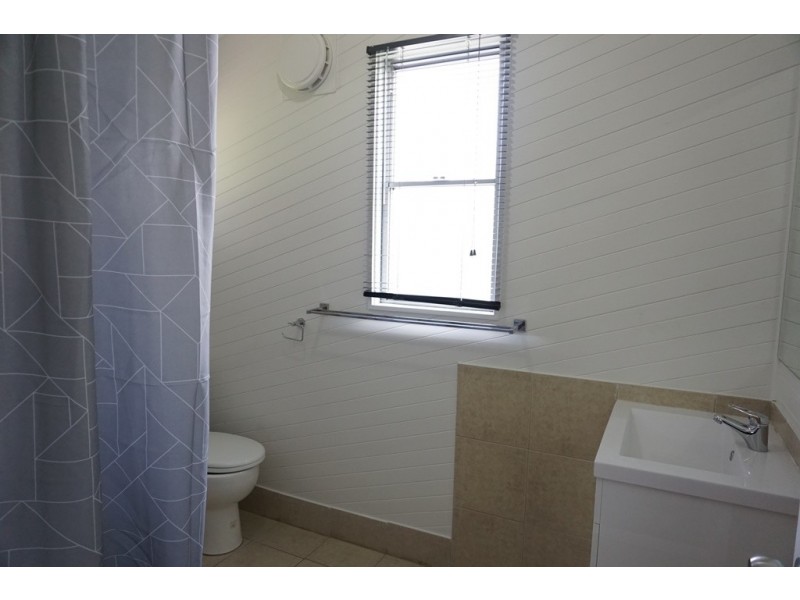 10 Orara Street, Grafton NSW 2460