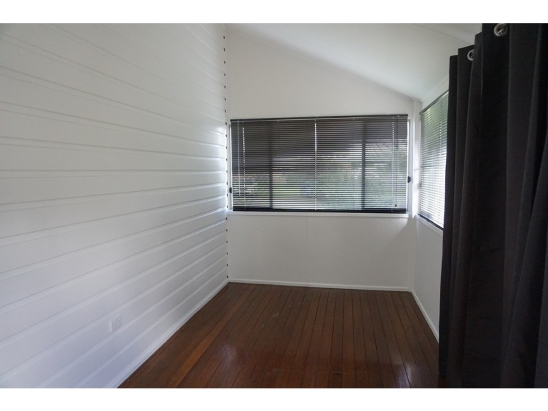 10 Orara Street, Grafton NSW 2460