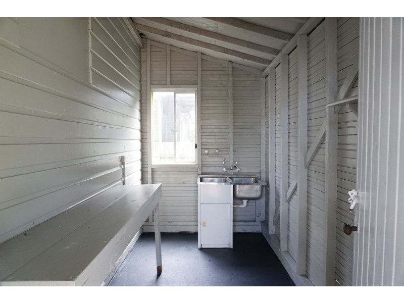 10 Orara Street, Grafton NSW 2460