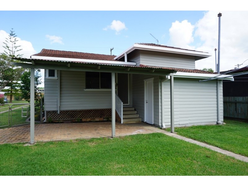 10 Orara Street, Grafton NSW 2460