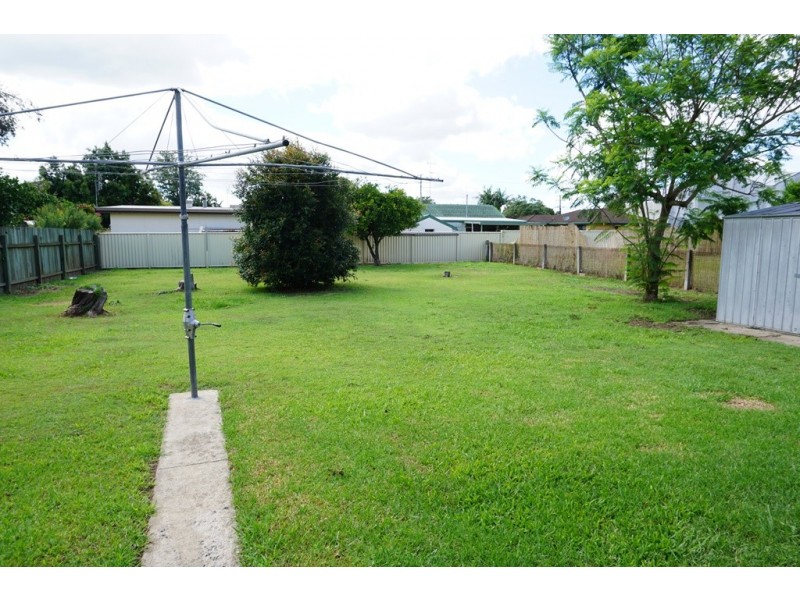 10 Orara Street, Grafton NSW 2460