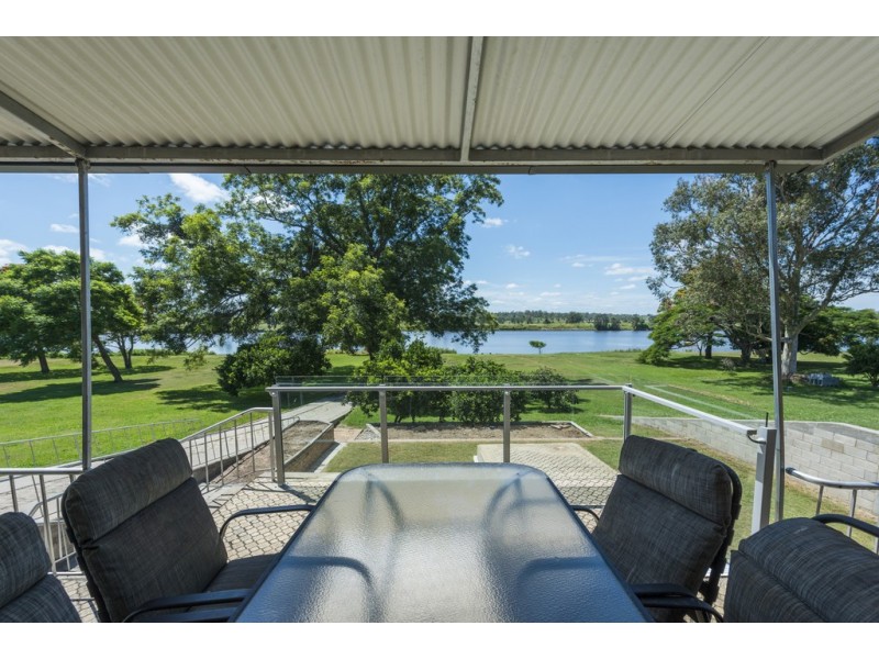 66 McHugh Street, Grafton NSW 2460