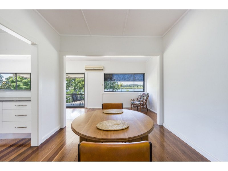 66 McHugh Street, Grafton NSW 2460