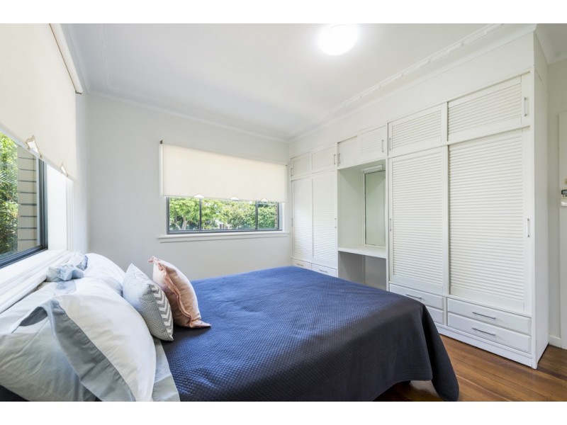 66 McHugh Street, Grafton NSW 2460