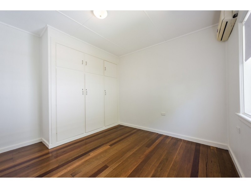 66 McHugh Street, Grafton NSW 2460