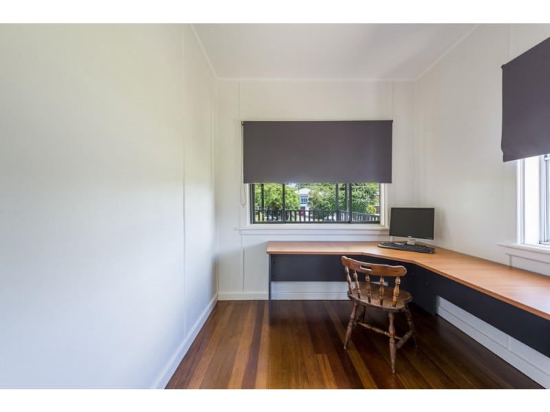 66 McHugh Street, Grafton NSW 2460