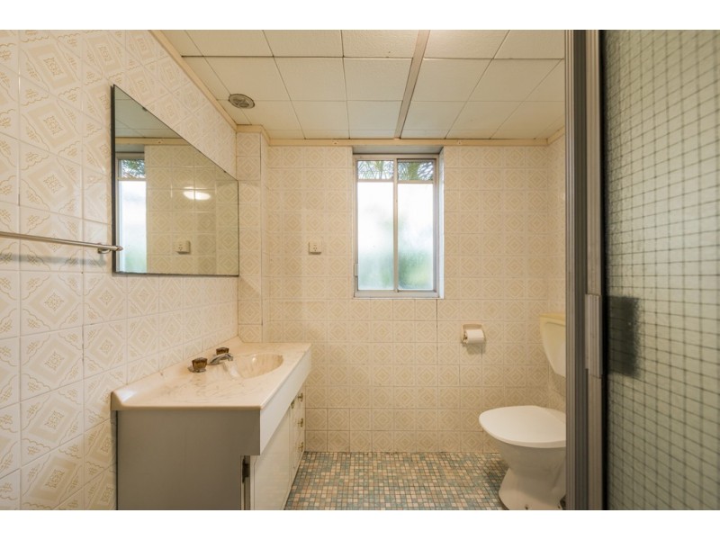 66 McHugh Street, Grafton NSW 2460