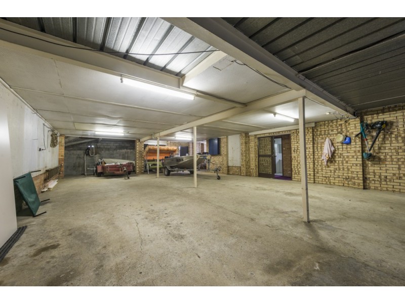 66 McHugh Street, Grafton NSW 2460