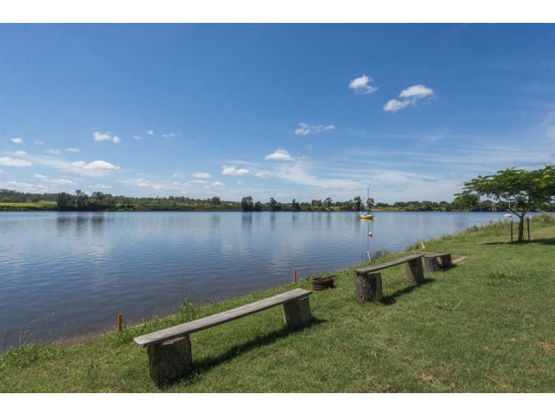 66 McHugh Street, Grafton NSW 2460