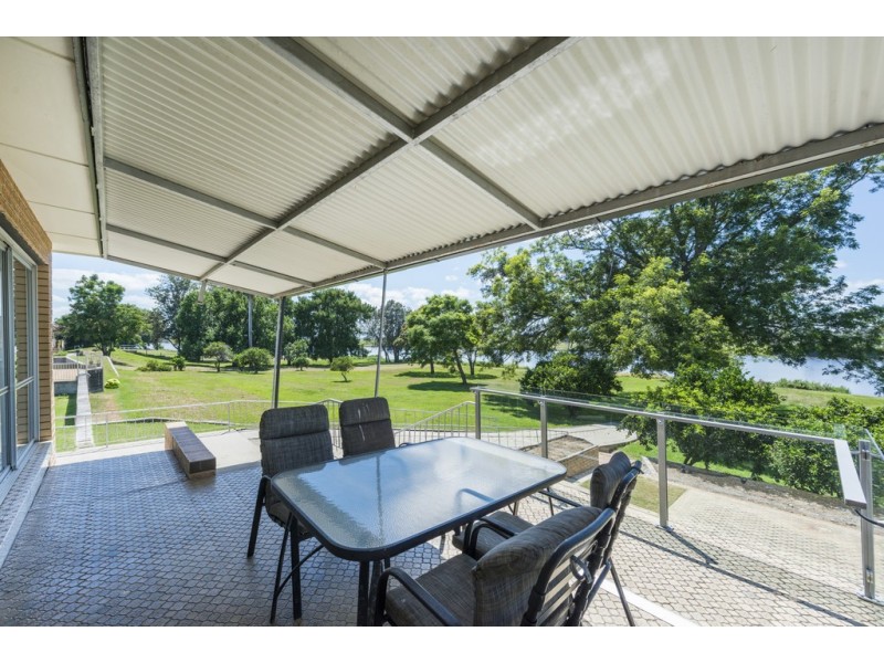 66 McHugh Street, Grafton NSW 2460