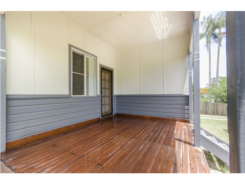 245 OLIVER STREET, Grafton NSW 2460