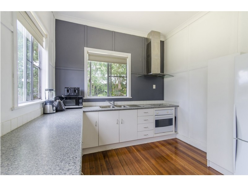 245 OLIVER STREET, Grafton NSW 2460