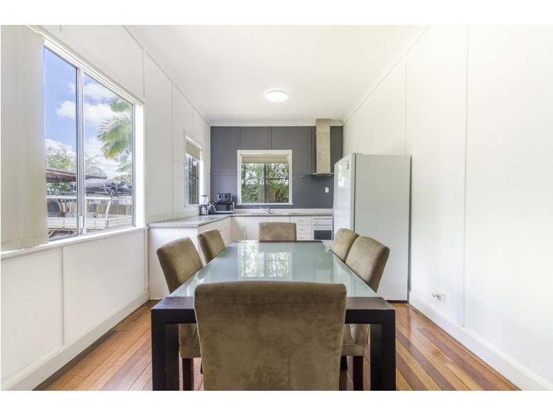 245 OLIVER STREET, Grafton NSW 2460