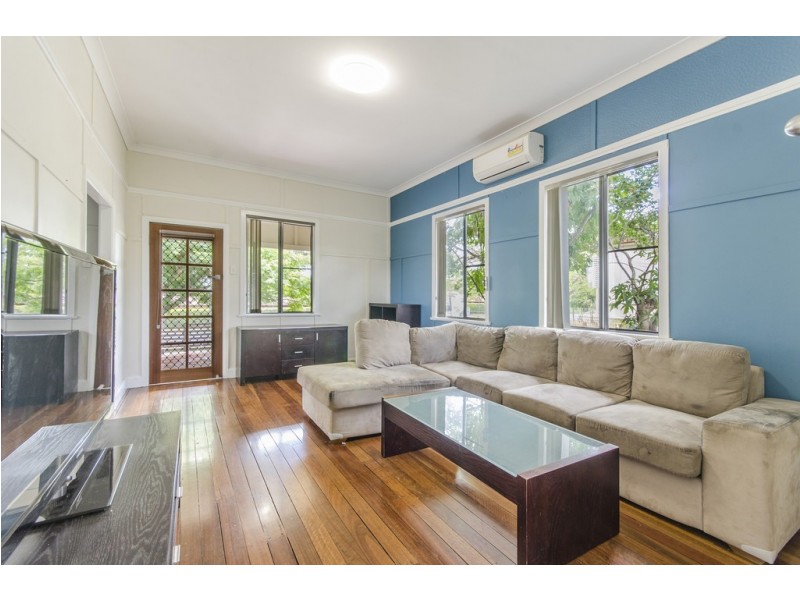 245 OLIVER STREET, Grafton NSW 2460