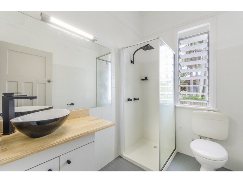 245 OLIVER STREET, Grafton NSW 2460