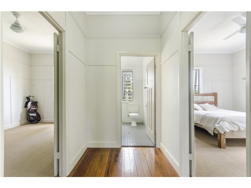 245 OLIVER STREET, Grafton NSW 2460