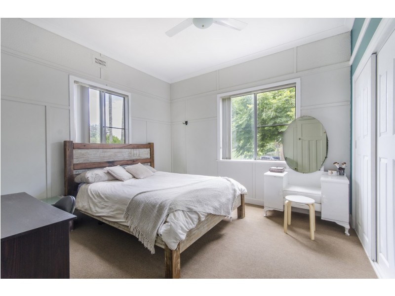 245 OLIVER STREET, Grafton NSW 2460