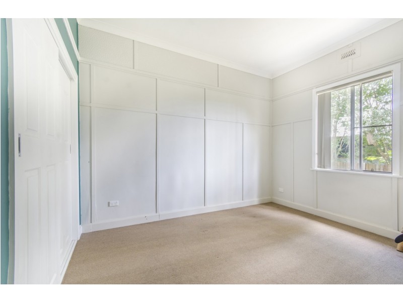 245 OLIVER STREET, Grafton NSW 2460